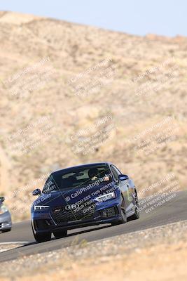 media/Nov-05-2022-Touge2Track (Sat) [[b5d99ed362]]/2-Intermediate/session 3 turn 9/